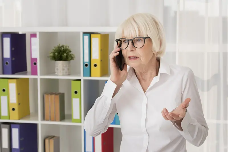 assistance-administrative-particuliers-seniors-marseille