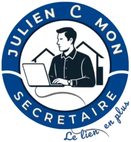 Aide administrative à domicile à Marseille. Démarches administratives et assistance numérique.