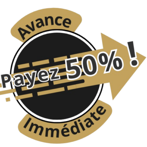 crédit d'impôt 50%, assistant personnel services à la personne sur Marseille.