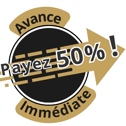 crédit d'impôt 50%, assistant personnel services à la personne sur Marseille.