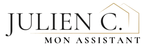 Aide administrative à domicile à Marseille. Démarches administratives et assistance numérique.