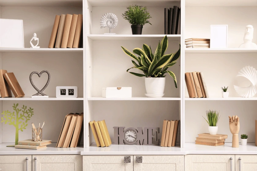 coaching rangement à domicile à Marseille