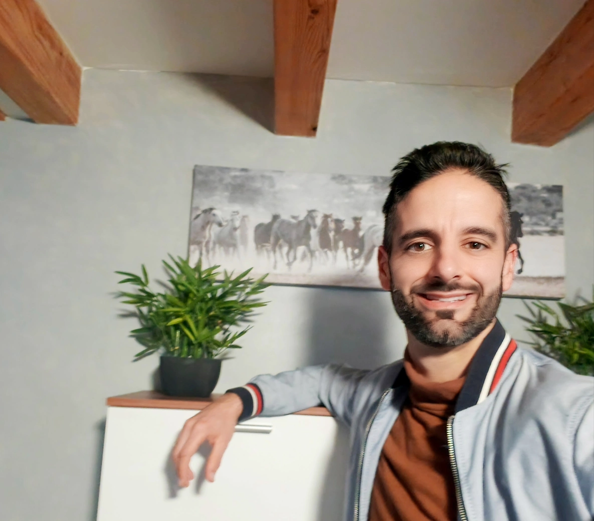 Coaching en rangement à domicile à Marseille