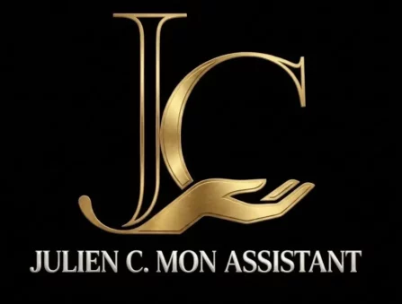 Assistant personnel du quotidien à Marseille : administratif, numérique, organisation et gestion pour particuliers et professionnels